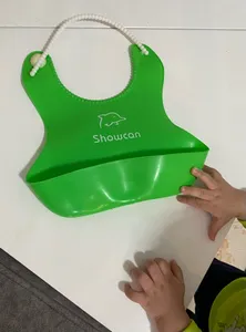 تجریه خرید پیش بند نوزادی مدل 6974