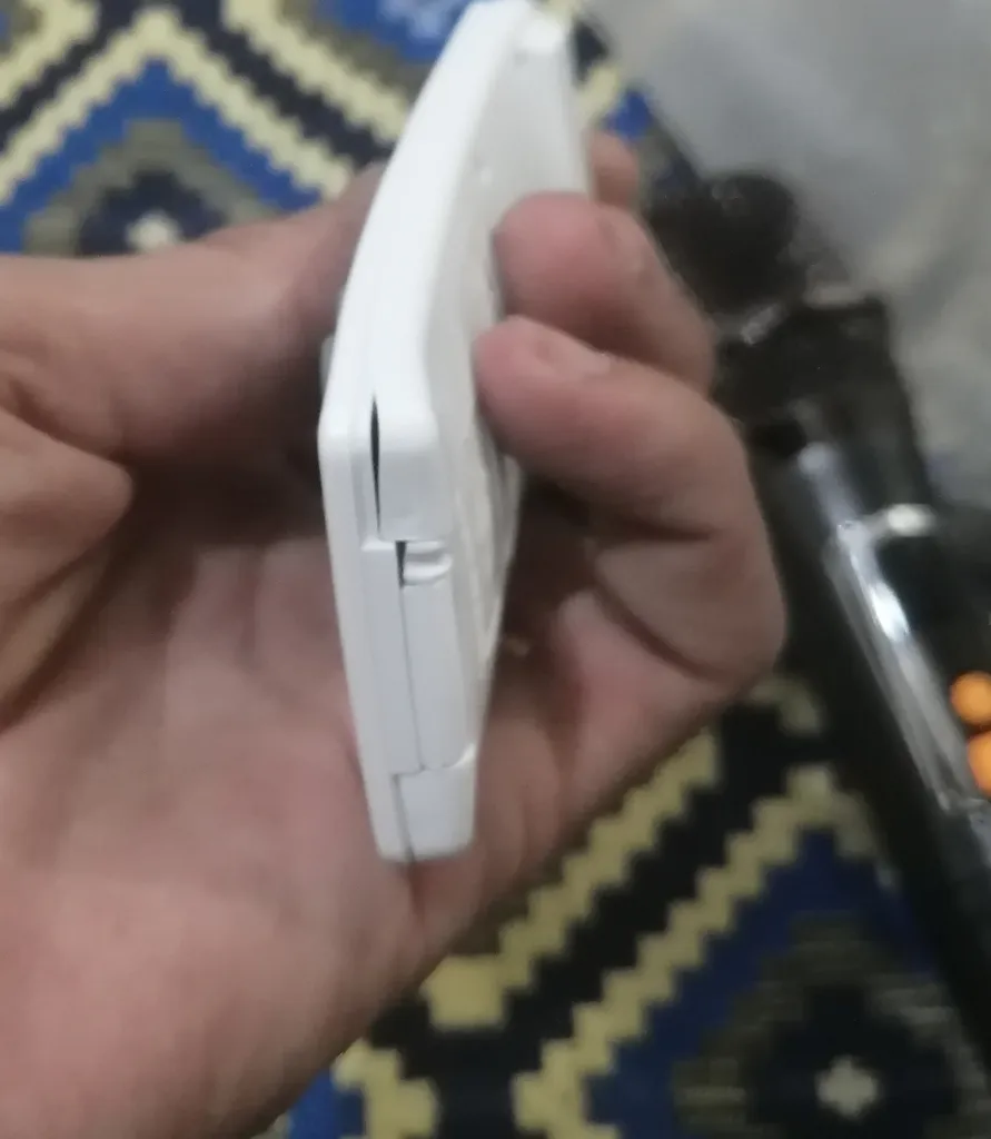 اسپیکر بلوتوثی قابل حمل کی تی اس مدل kts-1912