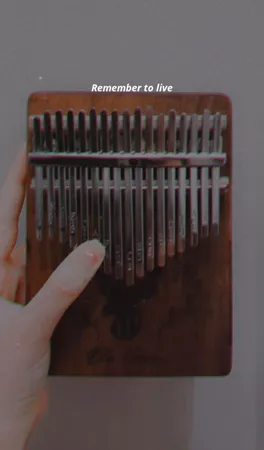 کالیمبا والنسیا مدل BRLMRR