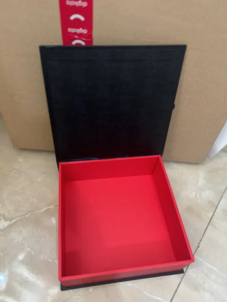 عکس ارسالی خریدار