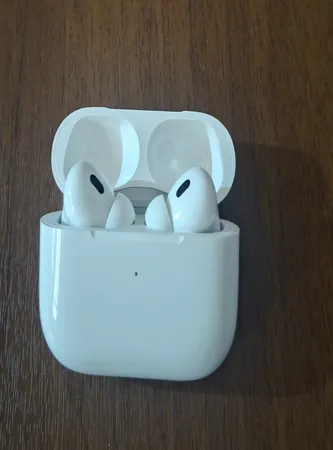 هدفون بلوتوثی سودو مدل Rg-200