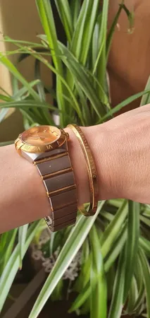 دستبند کد dw51