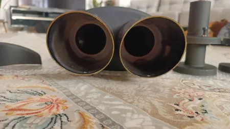 منبع اگزوز جی اس مدل 715