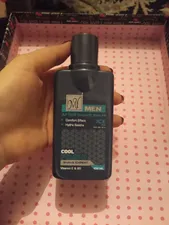 تجریه خرید افتر شیو مای مدل Cool Fresh حجم 100 میلی لیتر