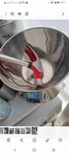 تجریه خرید چکش ایران پتک مدل AM 1610 وزن 750 گرم