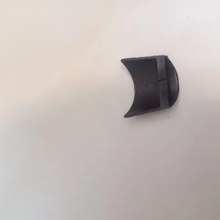 عینک شنا ویو کد G1198NE