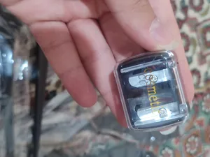 تجریه خرید مداد تراش آرایشی مدل CO-2S