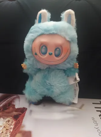 اسباب بازی شانسی مدل انرژی