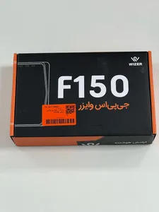 تجریه خرید ردیاب خودرو وایزر مدل F150