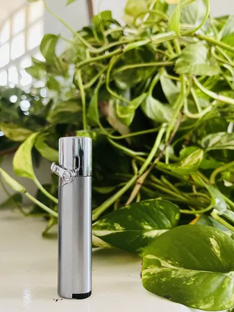 فندک آومای مدل PJ-109866