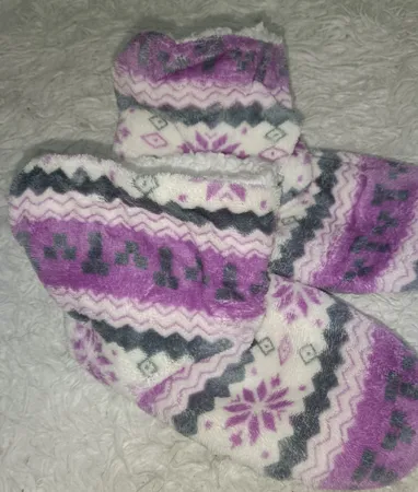 پاپوش زنانه کد 22