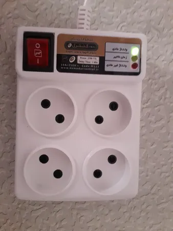 عکس ارسالی خریدار