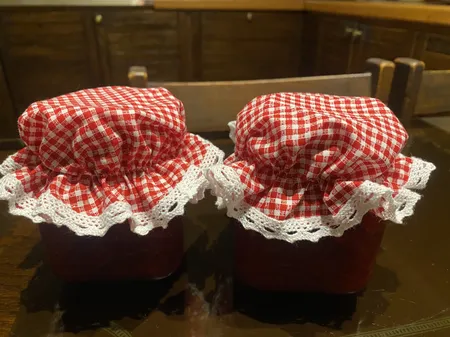 درپوش ظرف مدل چهارخونه کد 303 بسته 3 عددی