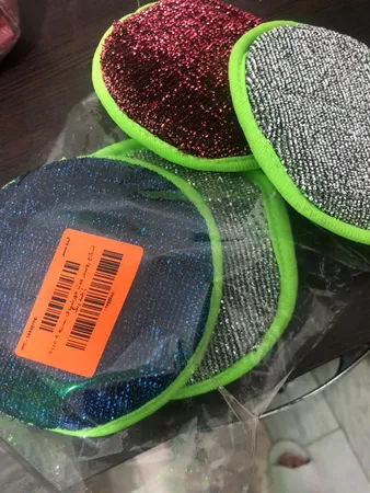 اسکاج روستر مدل خورشیدی بسته 4 عددی