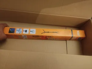 تجریه خرید پایه مونوپاد یانتنگ مدل YT-1288 به همراه ریموت با قابلیت Zoom