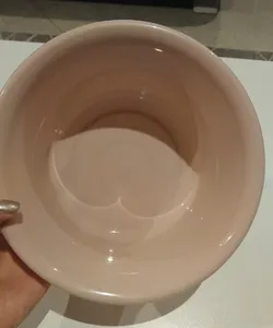 تجریه خرید لگن حمام لیمون مدل 1048