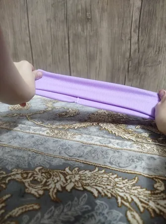 هدبند ورزشی مدل NS140