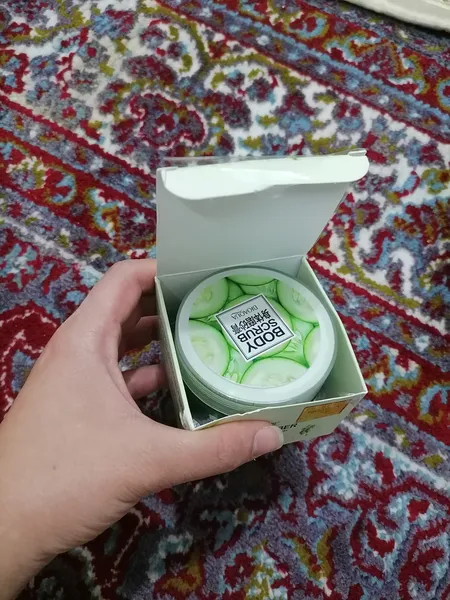 عکس ارسالی خریدار