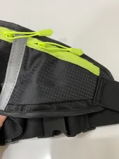 تجریه خرید کیف کمری ارلدام مدل WATERPROOF S10