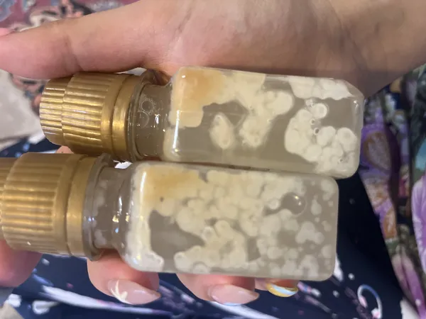 عکس ارسالی خریدار