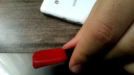 کارت خوان مدل NV-Micro