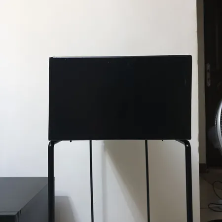 استند گلدان مدل پلنت باکس