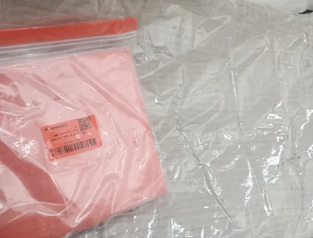 شال زنانه مدل چهار فصل کد 001