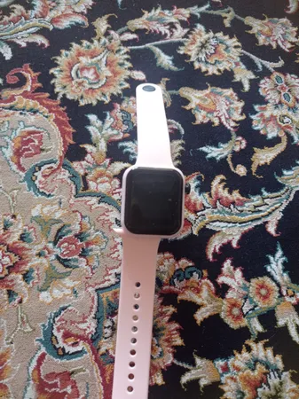 ساعت مچی دیجیتال بچه گانه مدل N3