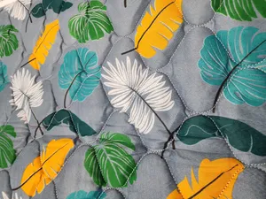 تجریه خرید تشک مهمان ژینورا مدل پرناز سایز 175x80 سانتی متر