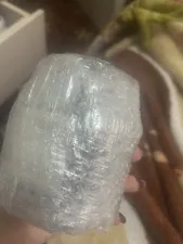 تجریه خرید ترشک میوه های قرمز لیته - 480 گرم