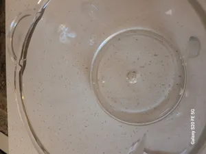 تجریه خرید خردکن یونیک لایف مدل UL-914G