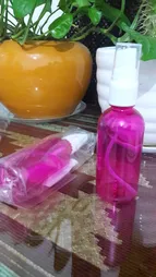 ظرف اسپری سچ مدل SPR65QRMEZMNO1