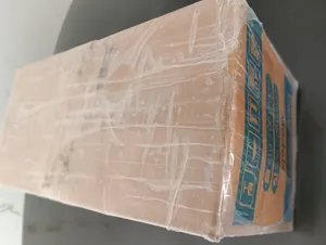 تجریه خرید پمپ آب دیزل‌ساز مدل DAM100/00 S