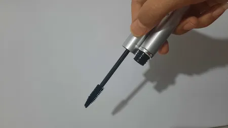 ریمل سه کاره مای مدل Infinite