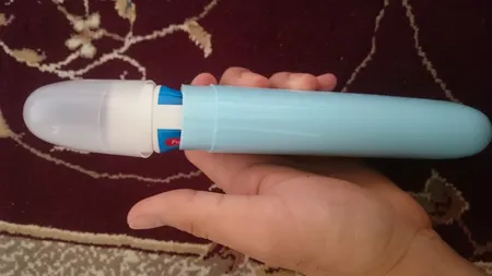 جا مسواکی باران مدل Safe