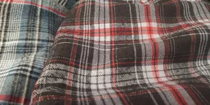 تجریه خرید شلوار مردانه آریان نخ باف کد 1931-8