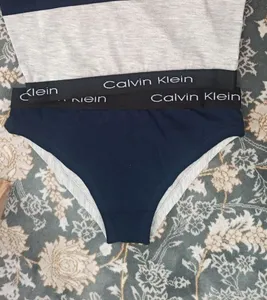 تجریه خرید ست نیم تنه و شورت ورزشی زنانه کوزا مدل 9140-2