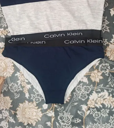 ست نیم تنه و شورت ورزشی زنانه کوزا مدل 9140-2