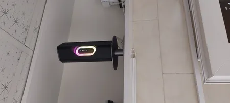 اسپیکر بلوتوثی قابل حمل لیتو مدل LK - 54