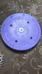 چرخونک تن زیب