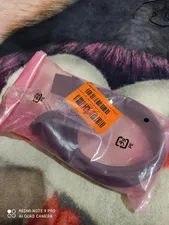 تجریه خرید کابل برق سه پین منبع تغذیه کامپیوتر مدل 1.5 متری