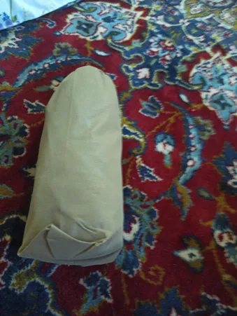 عکس ارسالی خریدار