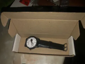 تجریه خرید ساعت مچی عقربه ای والار طرح غواصی کد LF2005