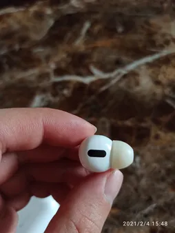 هندزفری بلوتوث یسیدو مدل TWS6