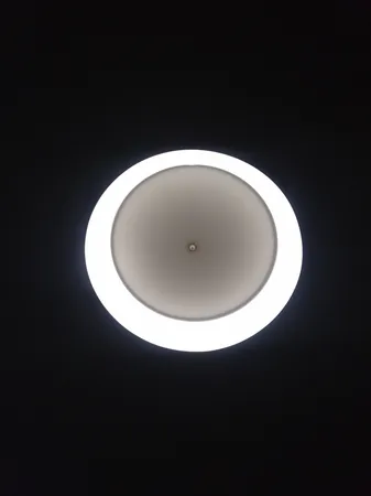 لوستر مافریز مدل مدرن کد CRS160