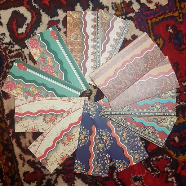 عکس ارسالی خریدار