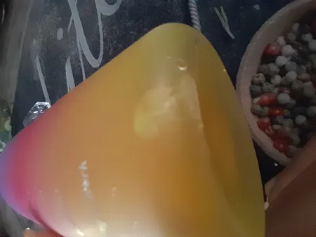 قمقمه مدل سه قلو گنجایش 2 لیتر مجموعه 3 عددی