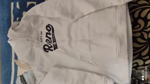 تجریه خرید هودی مردانه مالدینی مدل 143