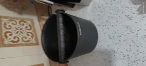 تجریه خرید ناک باکس قهوه پرانی مدل 1317