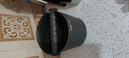 ناک باکس قهوه پرانی مدل 1317